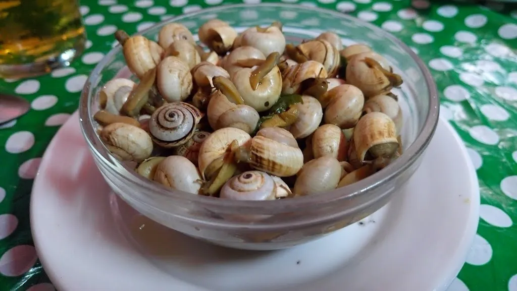 Menu_Cerveceria Los Monos_Villaverde del Río_immagine_3