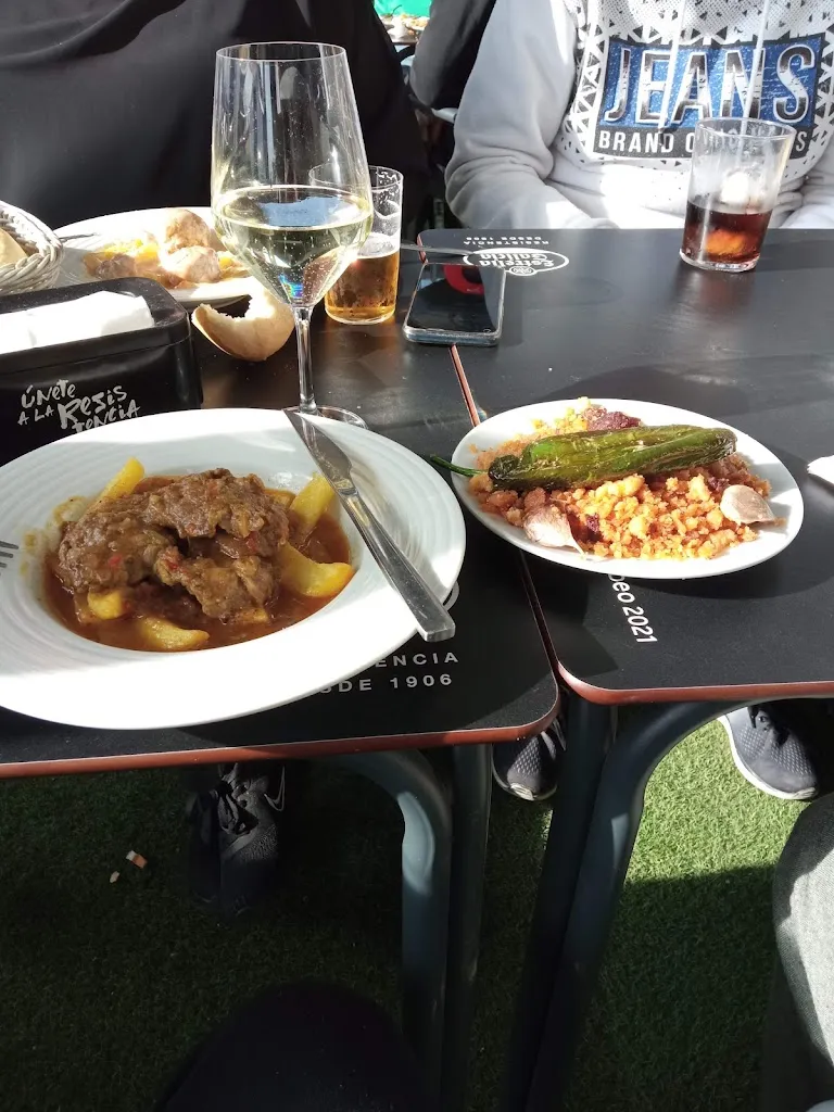 Menu_Cerveceria Los Monos_Villaverde del Río_immagine_6