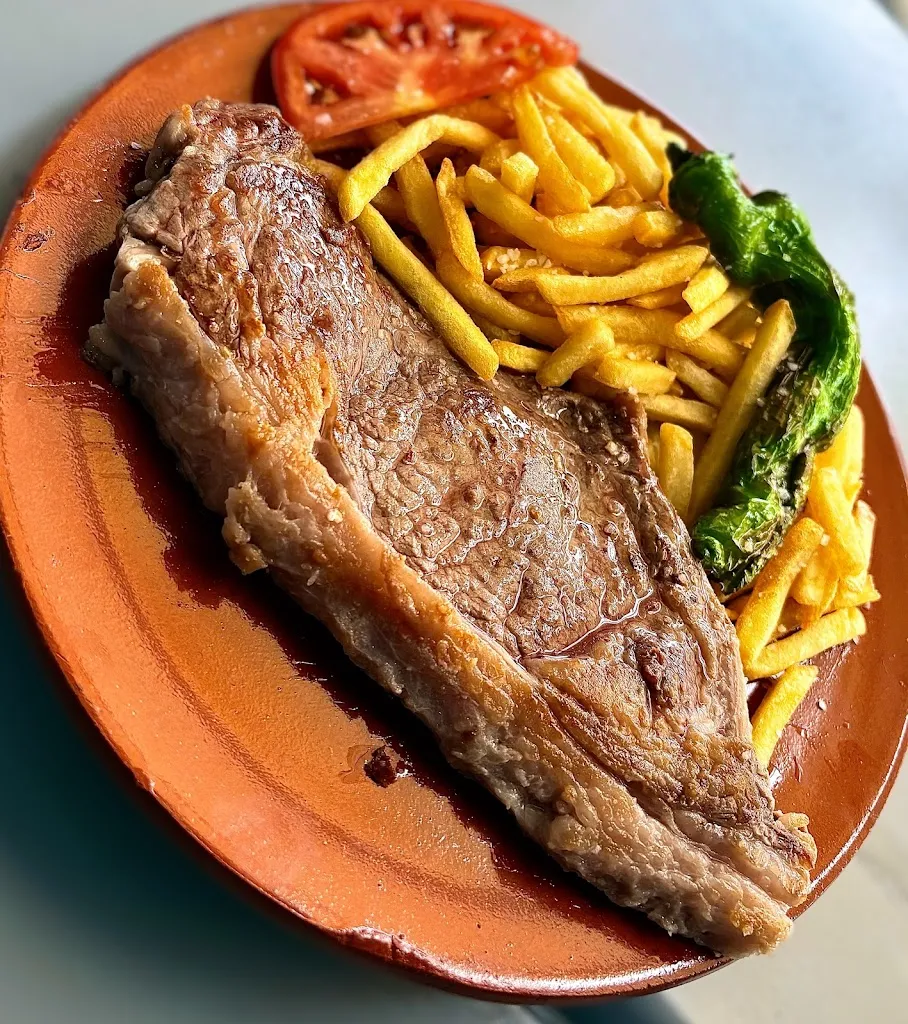 Cerveceria Los Monos_Villaverde del Río_slider_image_2