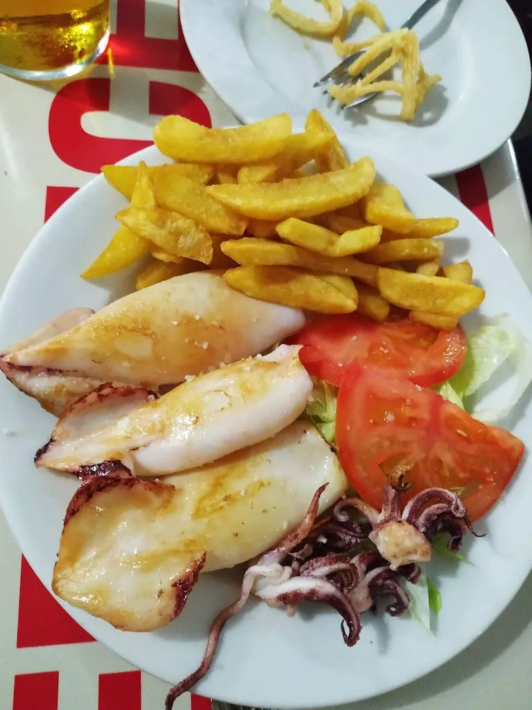 Cerveceria Los Monos_Villaverde del Río_slider_image_3