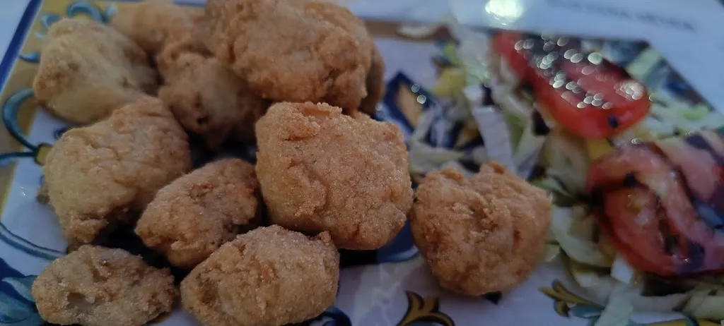 Menu_Bar Peña Bética Jose Galán García_Villaverde del Río_image_2