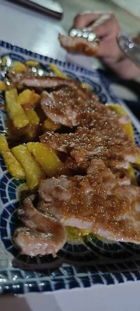 Menu_Bar Peña Bética Jose Galán García_Villaverde del Río_image_4