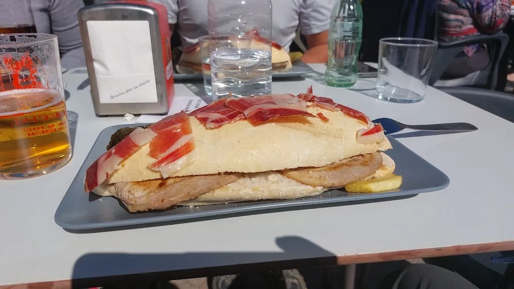 Menu_Bar Peña Bética Jose Galán García_Villaverde del Río_image_5