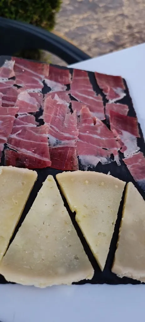 Menu_Bar Peña Bética Jose Galán García_Villaverde del Río_image_7