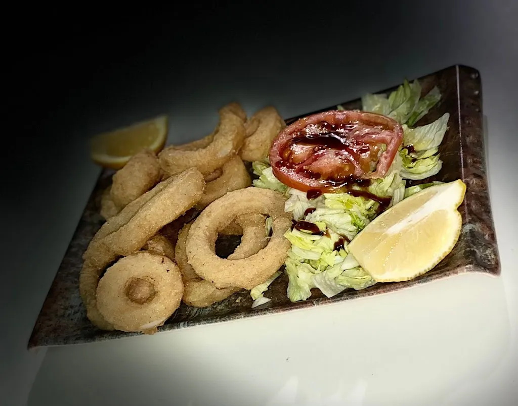 Menu_Bar Peña Bética Jose Galán García_Villaverde del Río_image_8