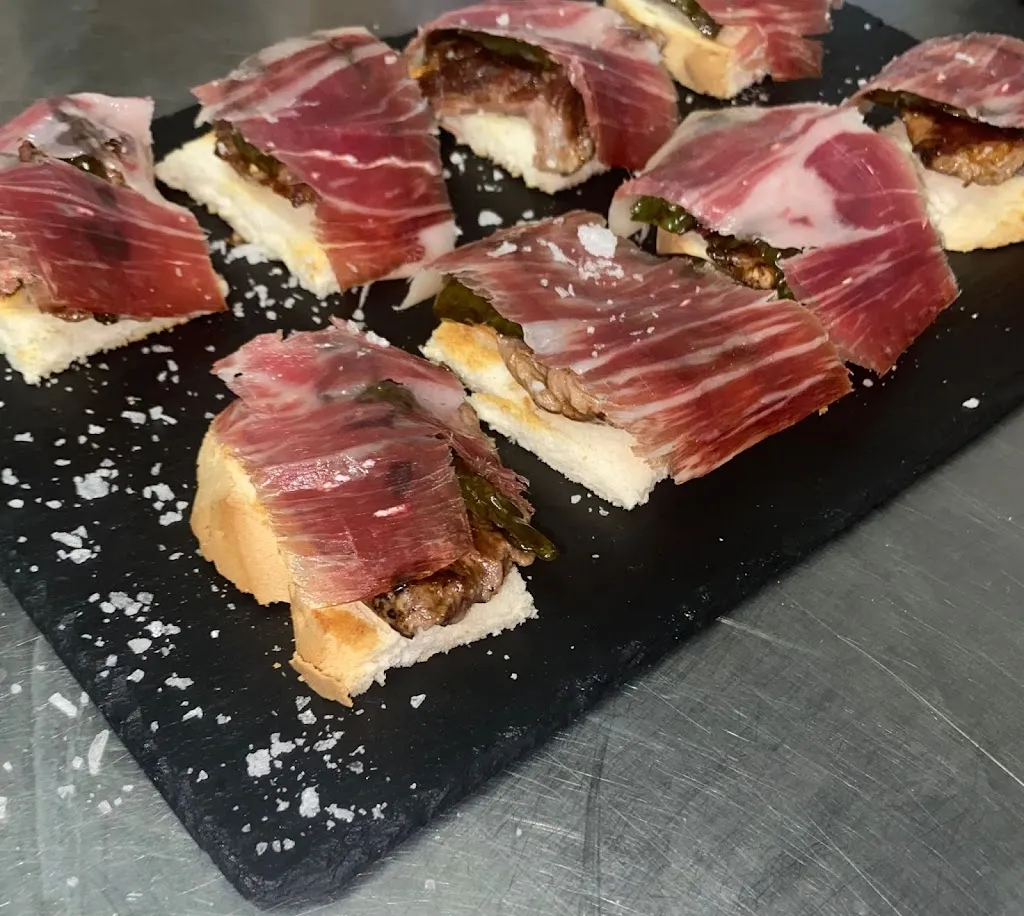 Bar Peña Bética Jose Galán García_Villaverde del Río_slider_image_3