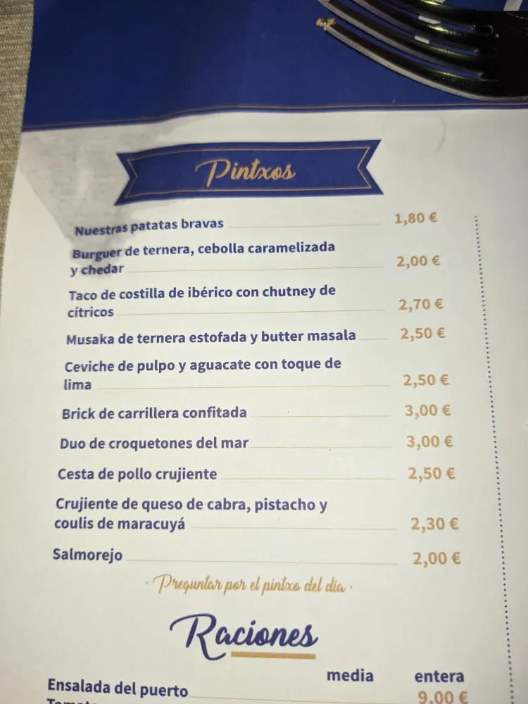 Menu_Restaurante el Puerto de Mario_Carboneras_image_2