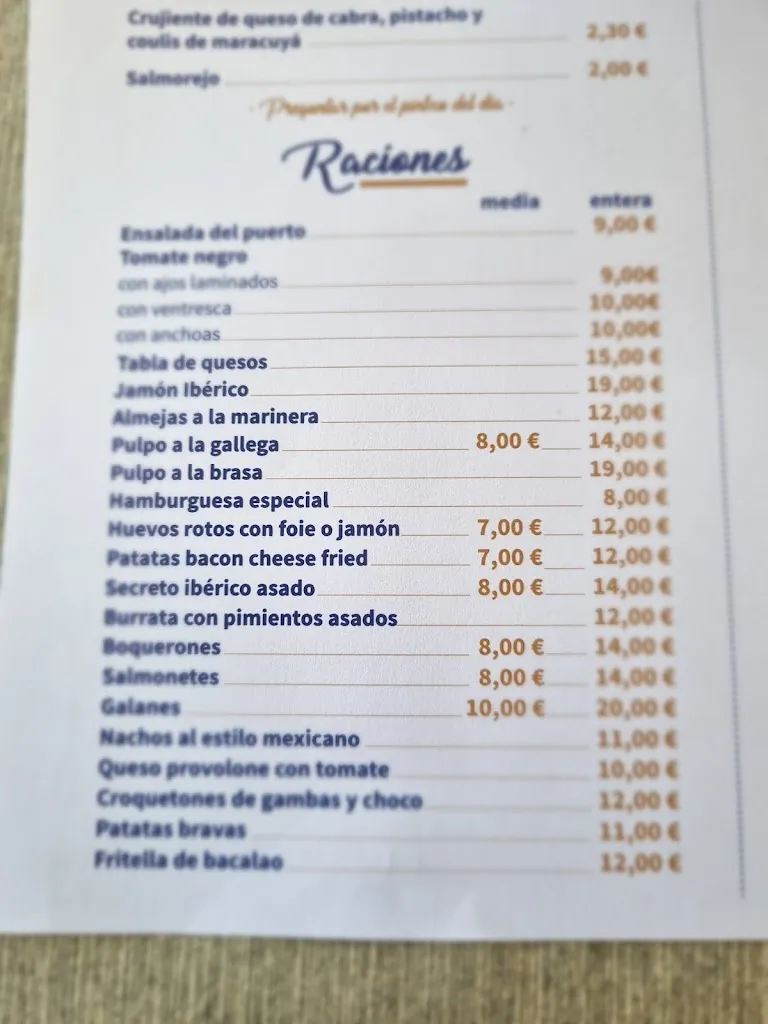 Menu_Restaurante el Puerto de Mario_Carboneras_image_3