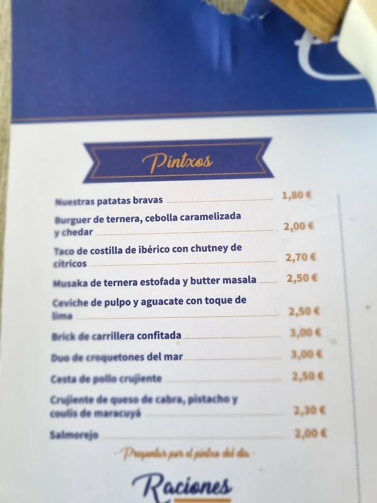 Menu_Restaurante el Puerto de Mario_Carboneras_image_4