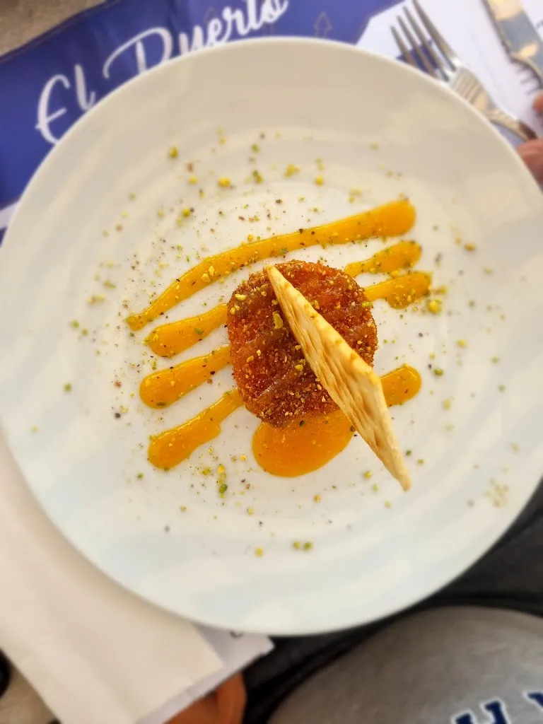 Menu_Restaurante el Puerto de Mario_Carboneras_image_5