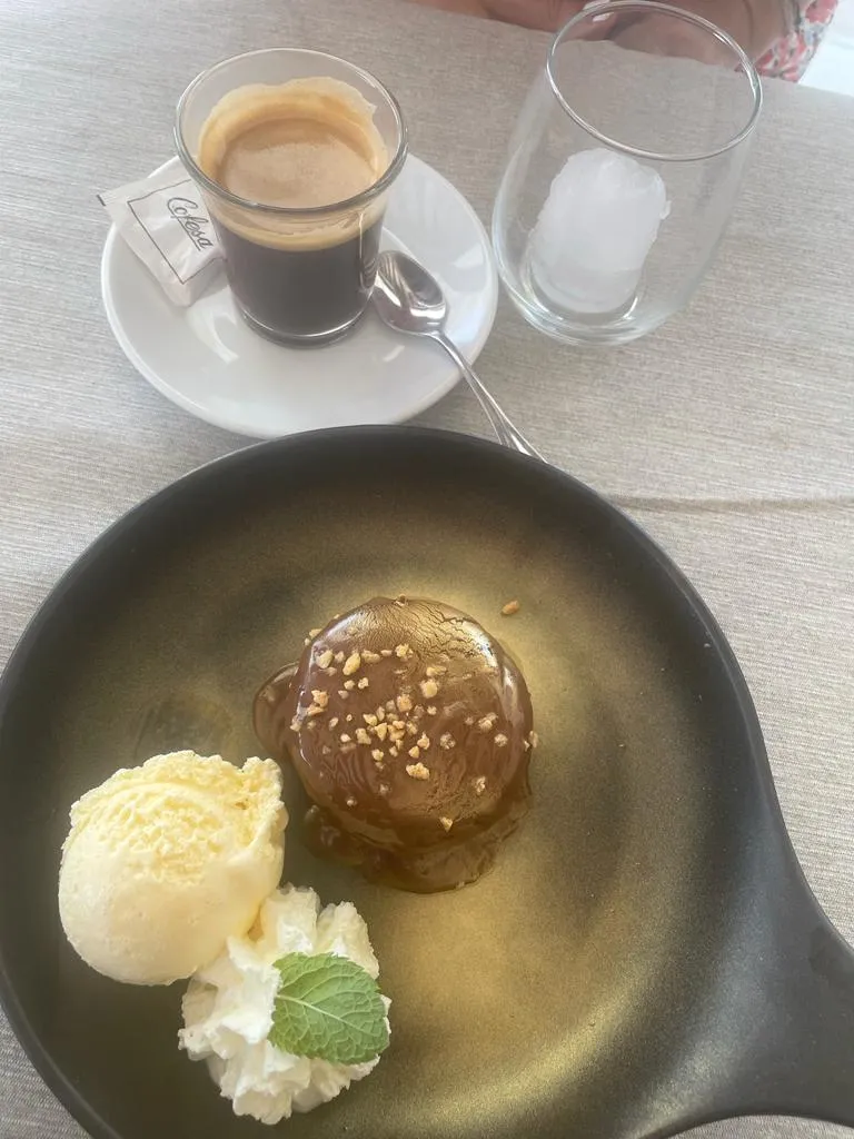 Menu_Restaurante el Puerto de Mario_Carboneras_image_6