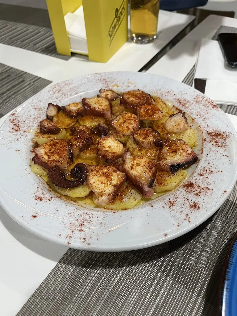 Menu_Restaurante el Puerto de Mario_Carboneras_image_7