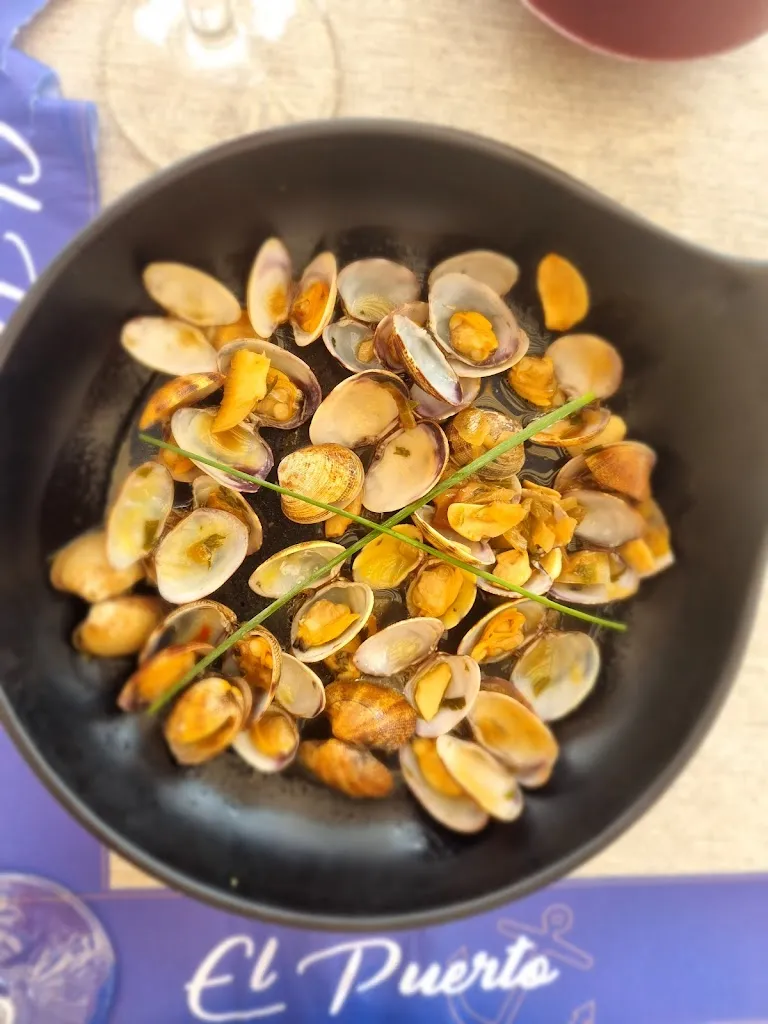 Menu_Restaurante el Puerto de Mario_Carboneras_image_8