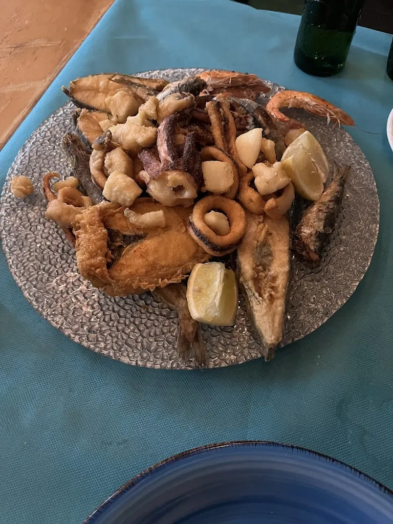 Menu_Restaurante el Puerto de Mario_Carboneras_image_9