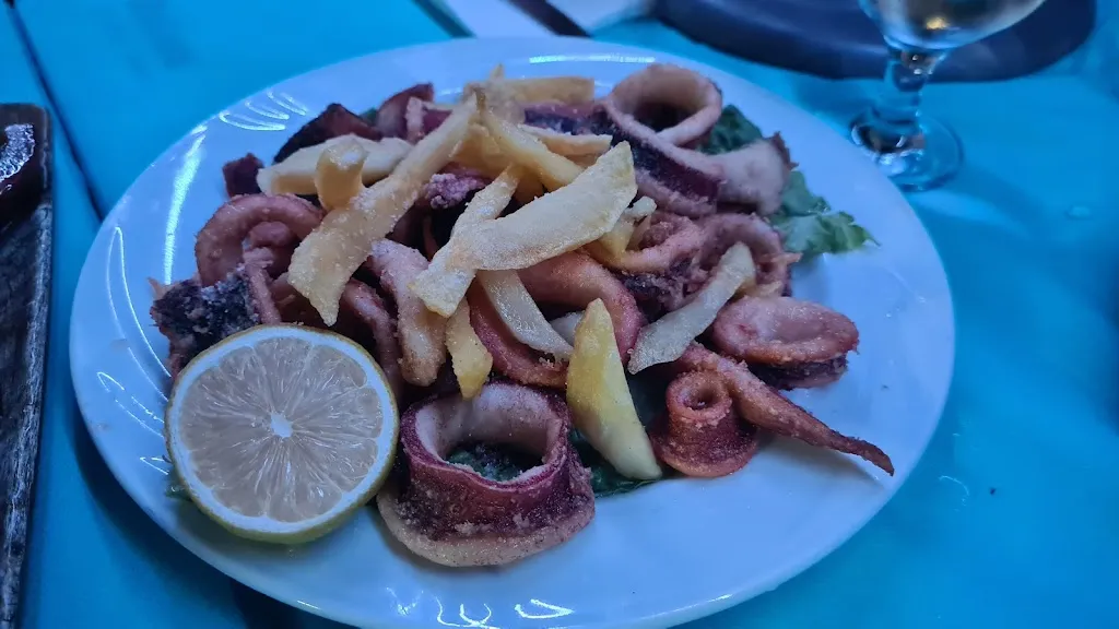 DavidC264_Restaurante el Puerto de Mario_Carboneras_review