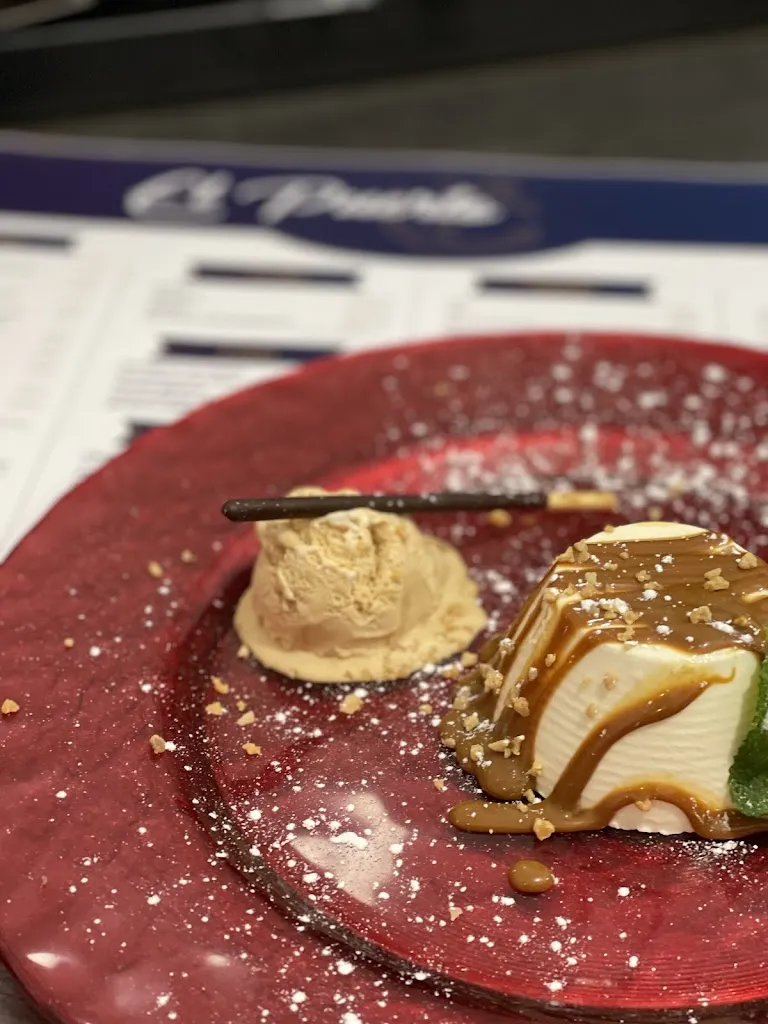 Restaurante el Puerto de Mario_Carboneras_slider_image_2