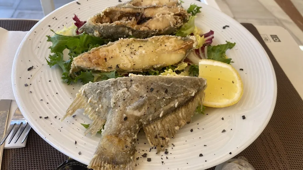 Restaurante el Puerto de Mario_Carboneras_slider_image_3