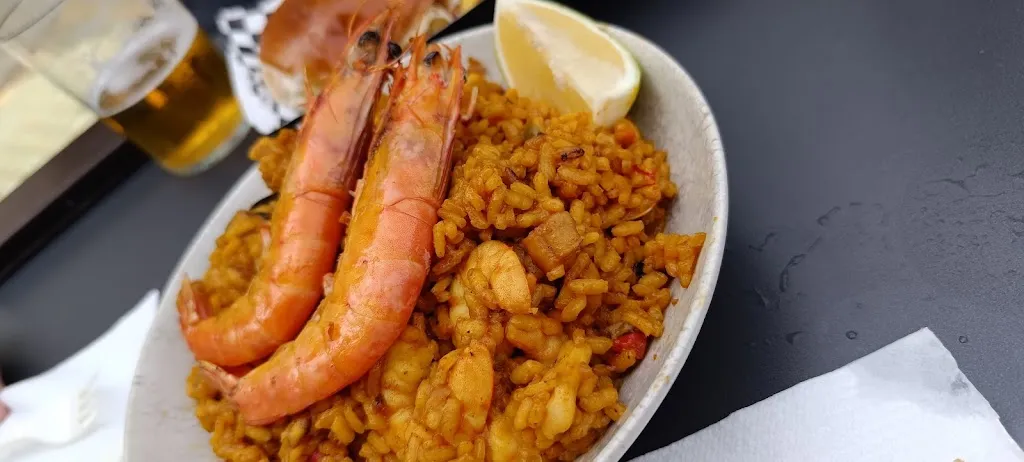 Menu_Kanalla Urban Food_Villaverde del Río_image_5