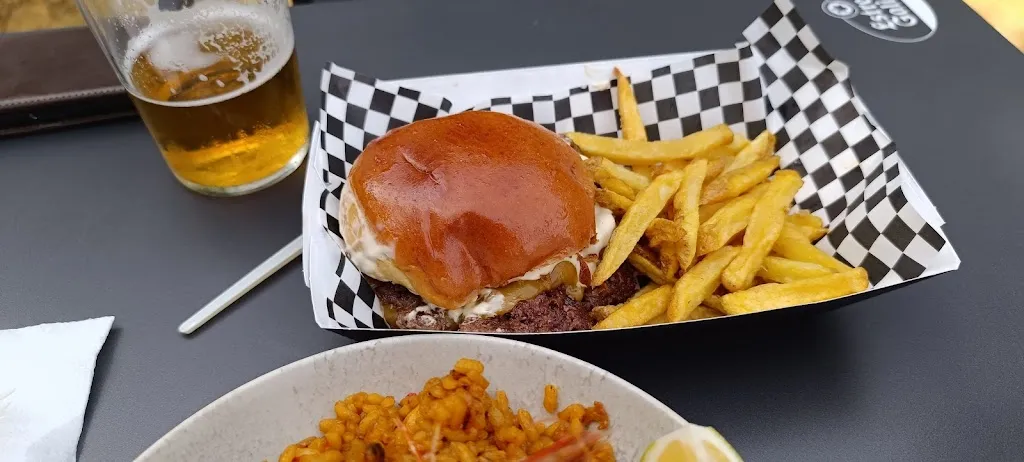 Menu_Kanalla Urban Food_Villaverde del Río_image_6