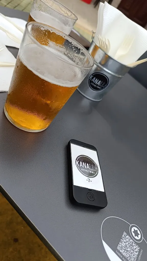 Menu_Kanalla Urban Food_Villaverde del Río_image_7