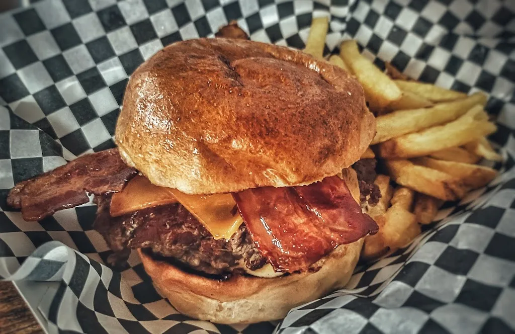 Menu_Kanalla Urban Food_Villaverde del Río_image_8