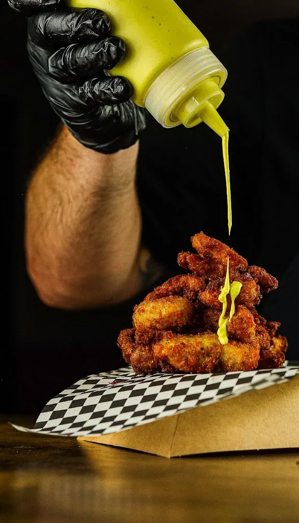 Kanalla Urban Food_Villaverde del Río_slider_image_2