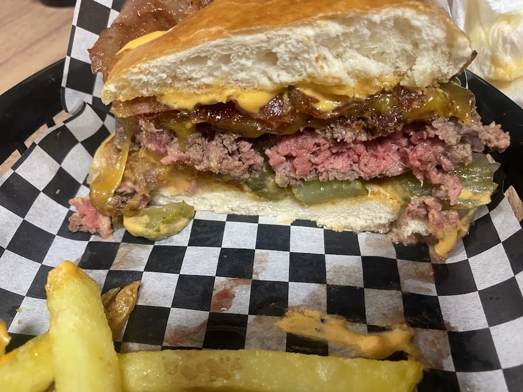 Kanalla Urban Food_Villaverde del Río_slider_image_3