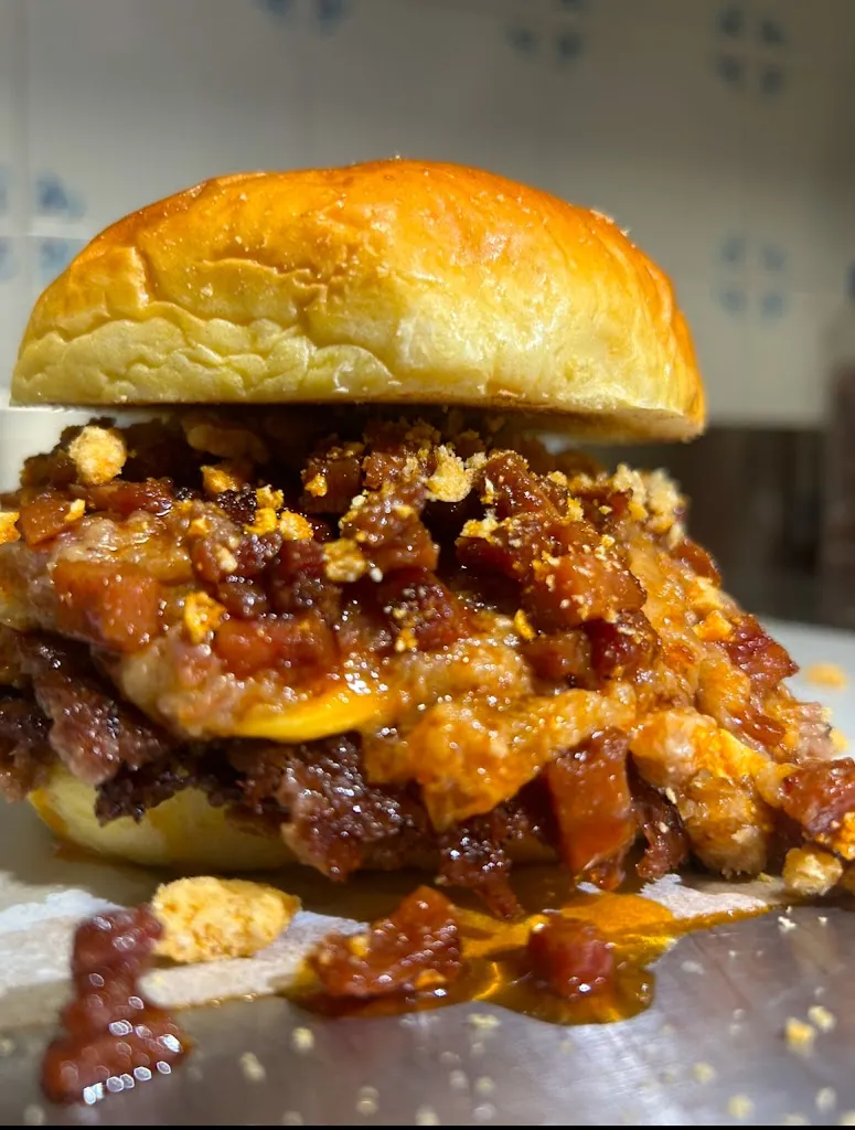 Rastroburger delimeat_Villaverde del Río_slider_image_1