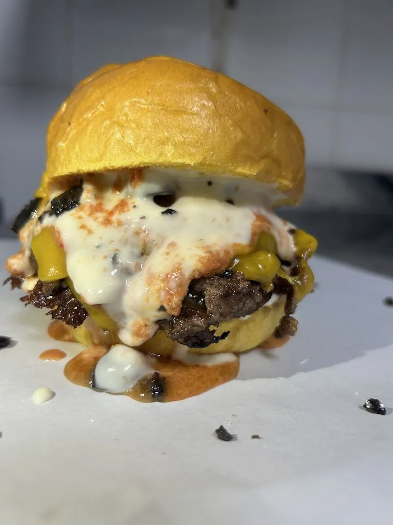 Rastroburger delimeat_Villaverde del Río_slider_image_2