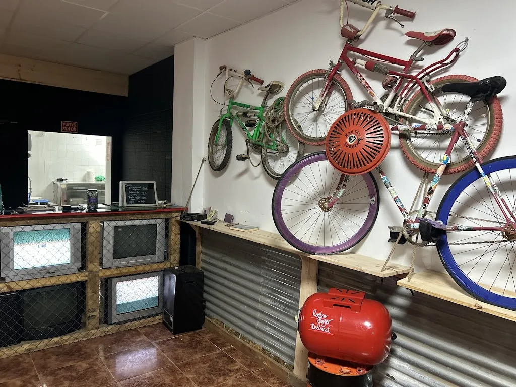 Rastroburger delimeat_Villaverde del Río_slider_image_3