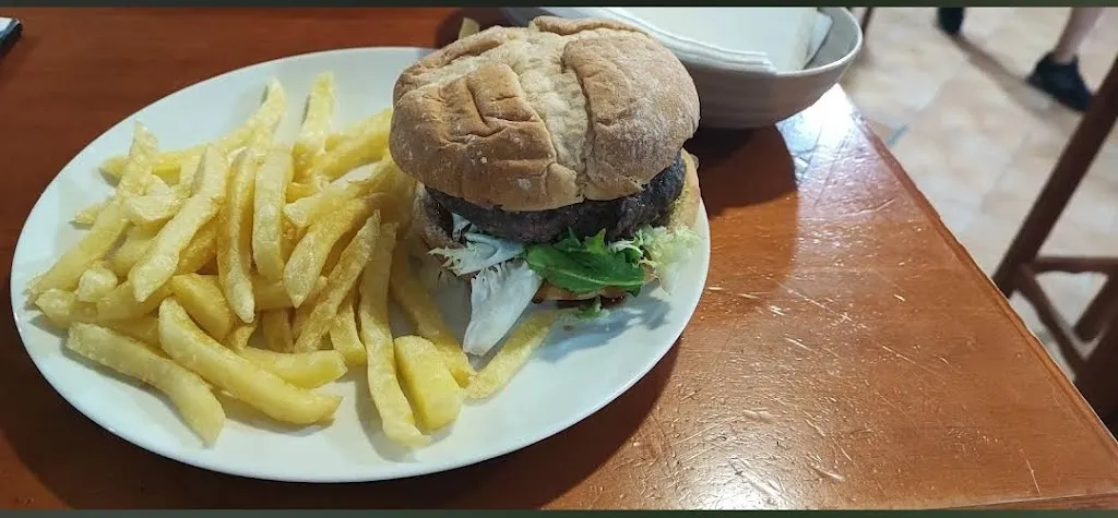 Menu_Mesón el Minero_Villanueva del Río y Minas_immagine_3