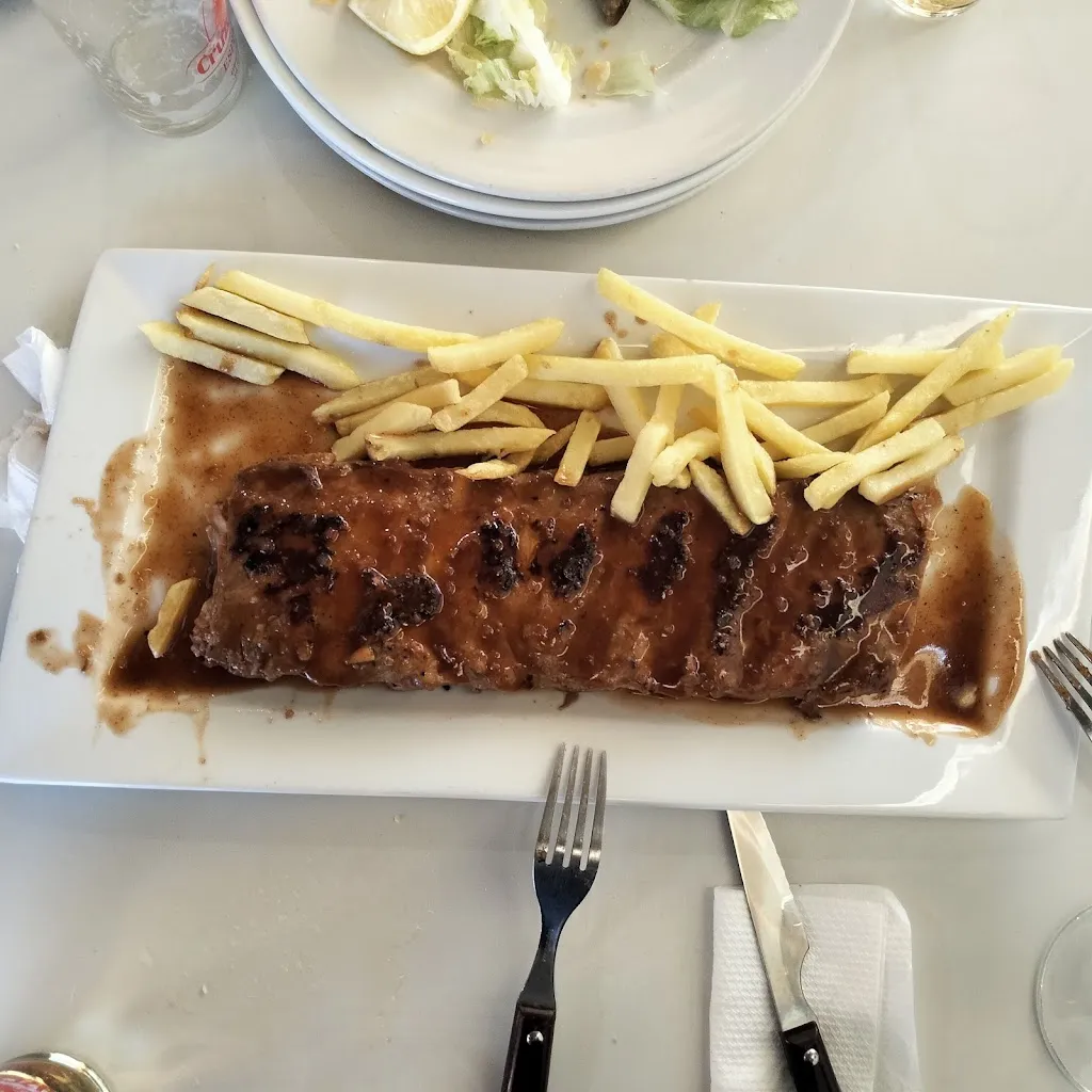 Menu_Mesón el Minero_Villanueva del Río y Minas_immagine_4