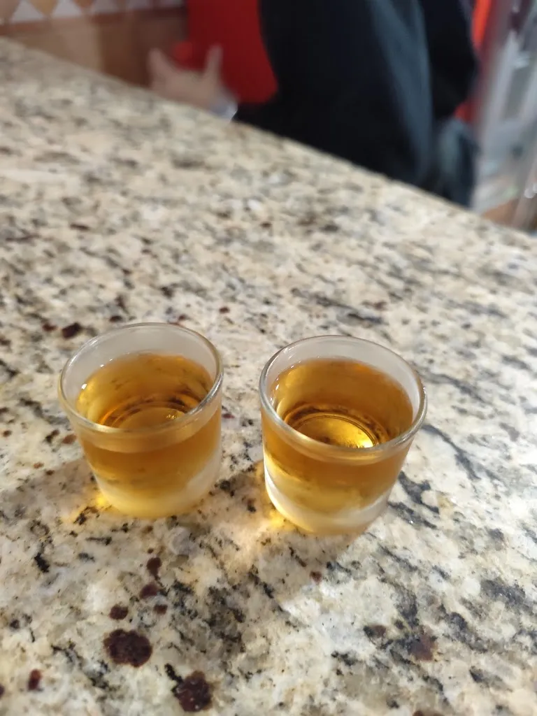 Menu_Mesón el Minero_Villanueva del Río y Minas_immagine_9