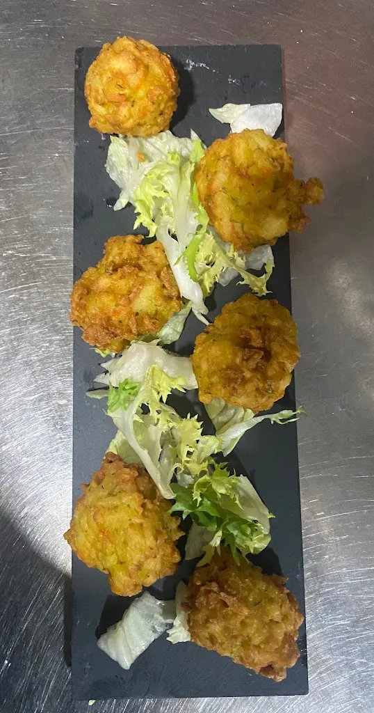 Mesón el Minero_Villanueva del Río y Minas_slider_image_2