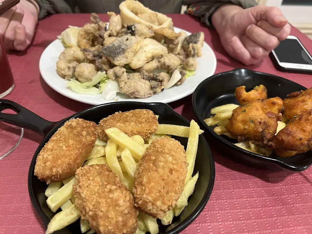 Mesón el Minero_Villanueva del Río y Minas_slider_image_3