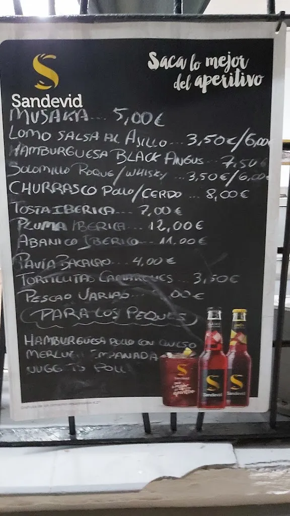 Menu_Bar Teleclub New_Villanueva del Río y Minas_image_1