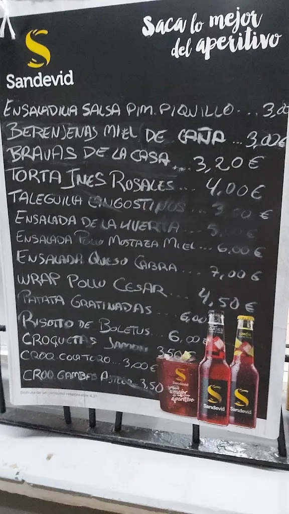 Menu_Bar Teleclub New_Villanueva del Río y Minas_image_2