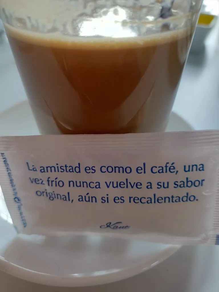 Menu_Bar Teleclub New_Villanueva del Río y Minas_image_3