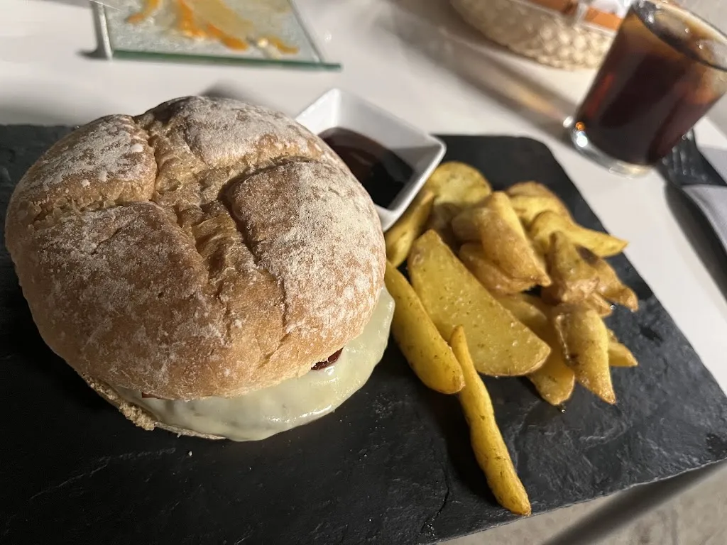 Menu_Bar Teleclub New_Villanueva del Río y Minas_image_4