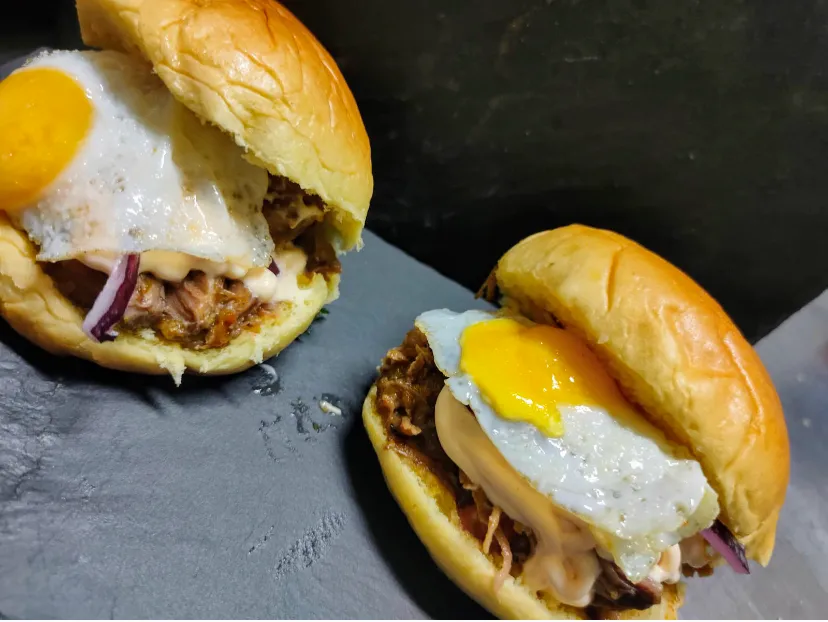 Menu_Bar Teleclub New_Villanueva del Río y Minas_image_5