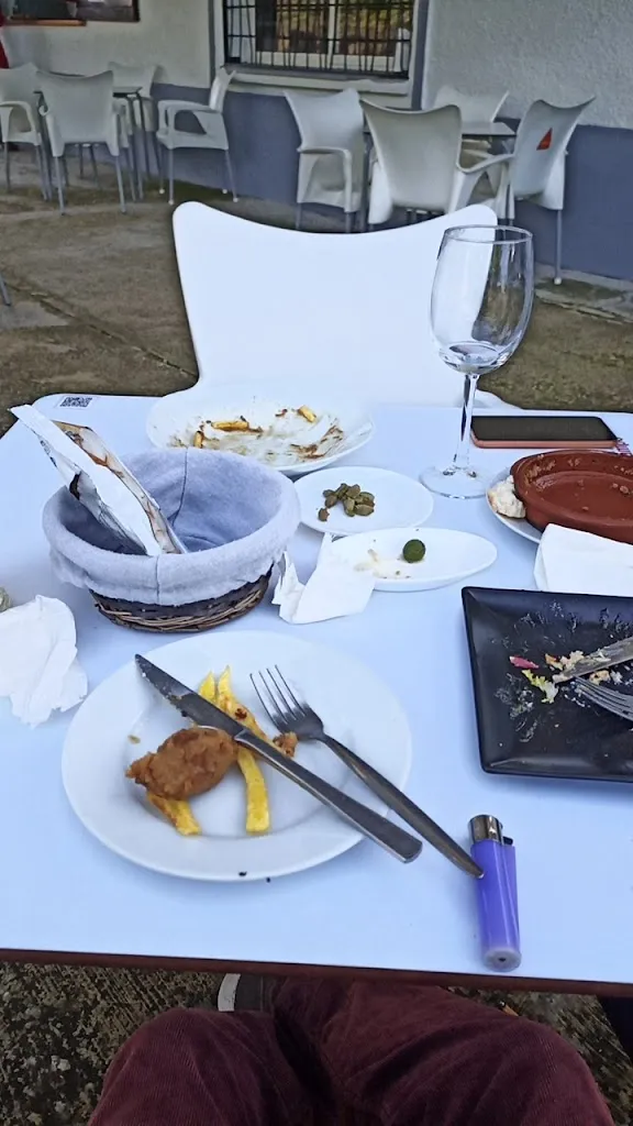 Menu_Bar Teleclub New_Villanueva del Río y Minas_image_6