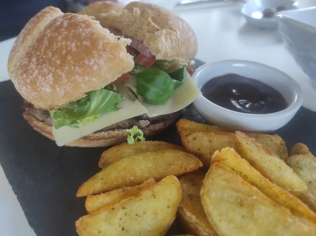 Menu_Bar Teleclub New_Villanueva del Río y Minas_image_7