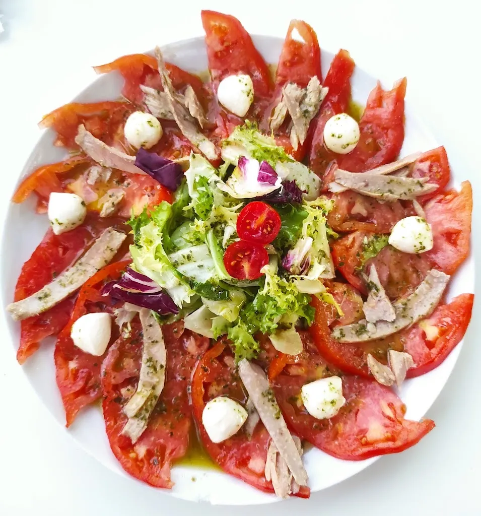 Menu_Bar Teleclub New_Villanueva del Río y Minas_image_8