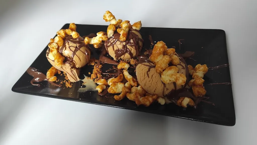 Menu_Bar Teleclub New_Villanueva del Río y Minas_image_9