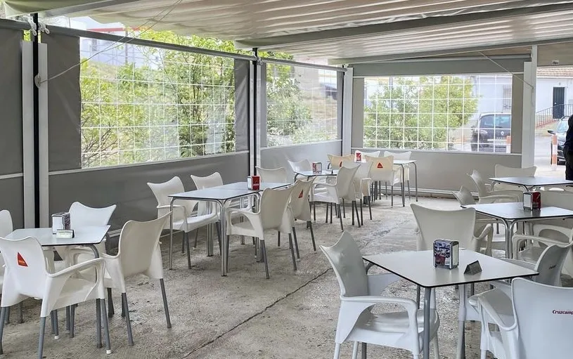 Bar Teleclub New_Villanueva del Río y Minas_slider_image_1