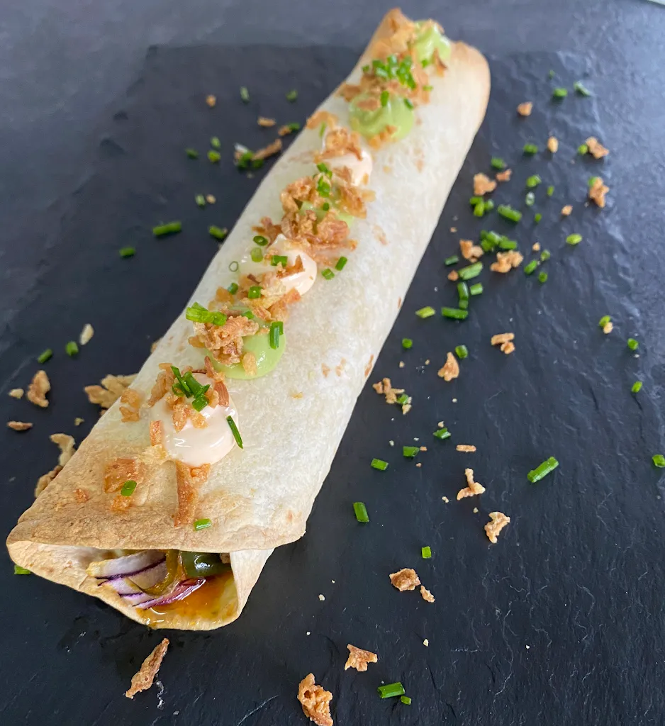 Bar Teleclub New_Villanueva del Río y Minas_slider_image_2