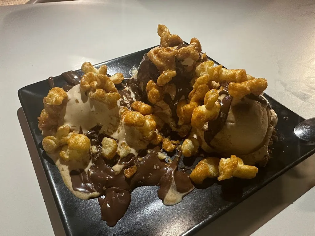 Bar Teleclub New_Villanueva del Río y Minas_slider_image_3