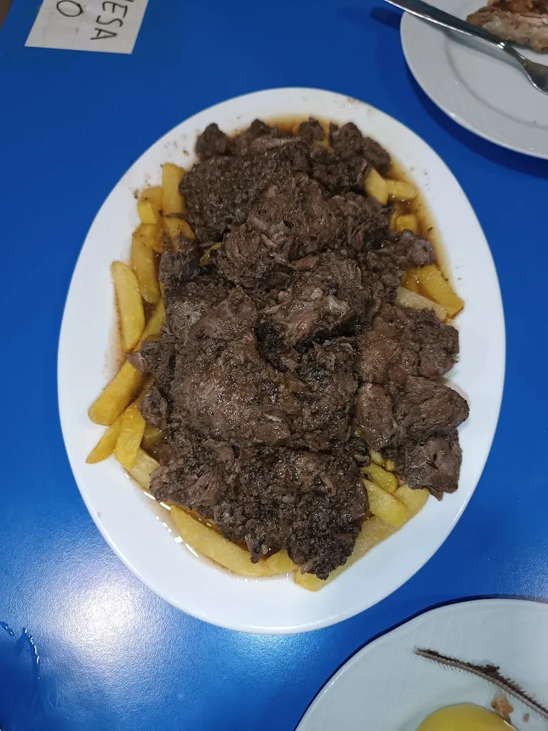 rafa rrm_Pequelandia_Villanueva del Río y Minas_review