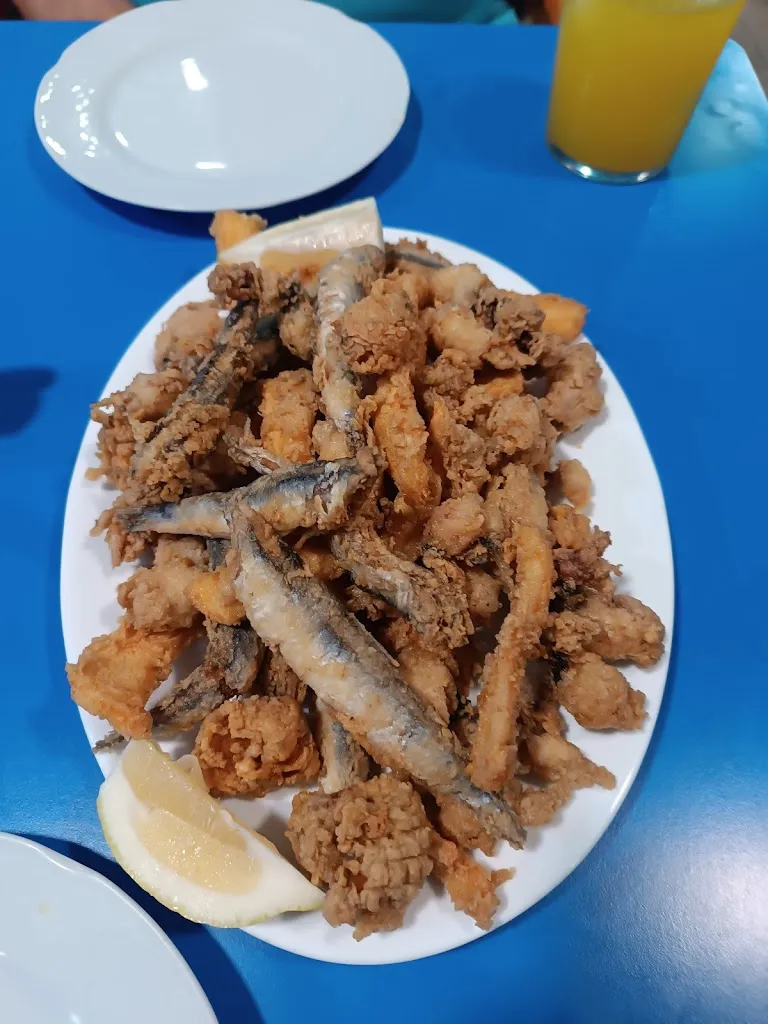 Pequelandia_Villanueva del Río y Minas_slider_image_2