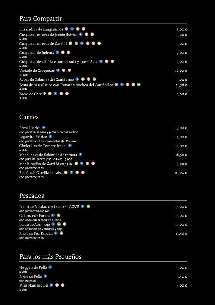 Menu_BARRICA by BLP_Villanueva del Río y Minas_image_2